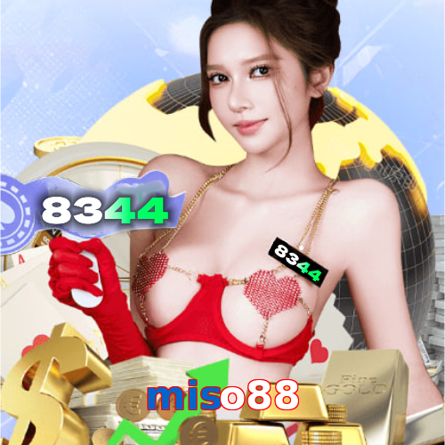 miso88